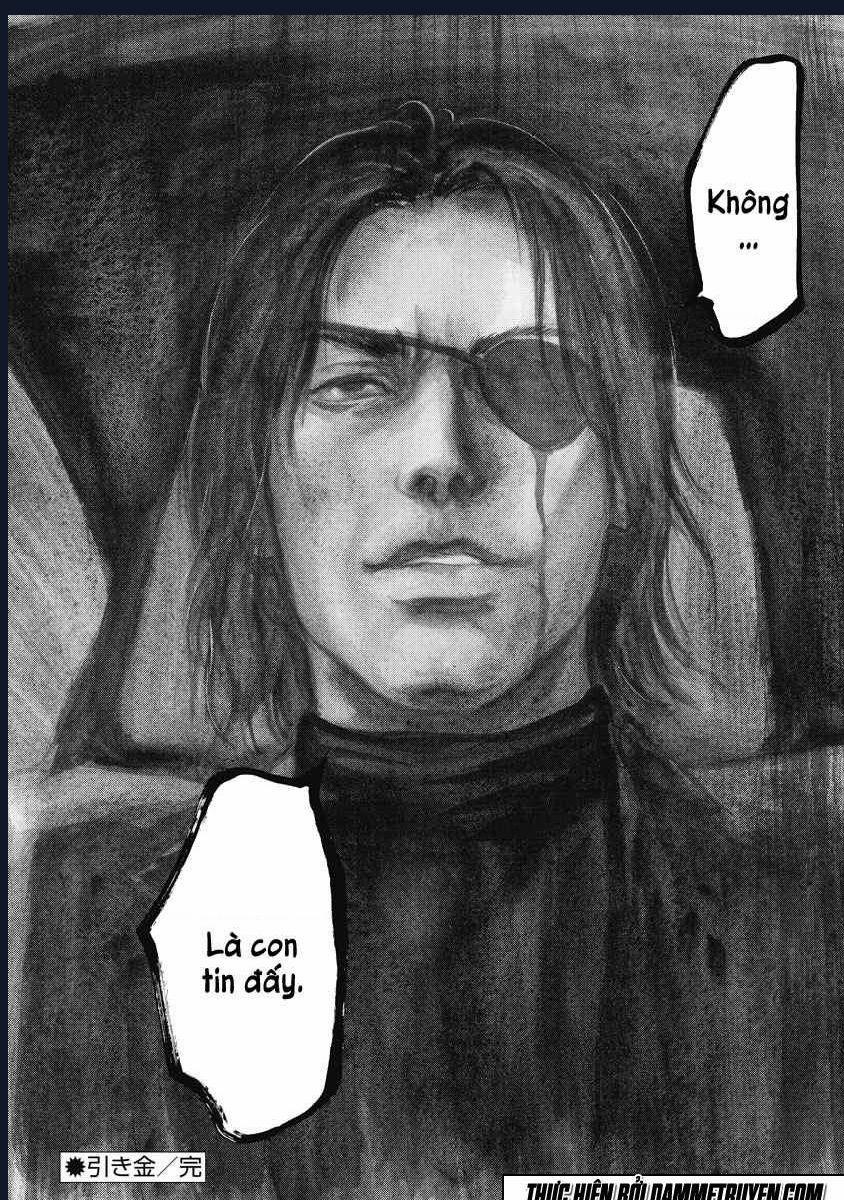 Gift Plus Minus Chuong 13 trang 18