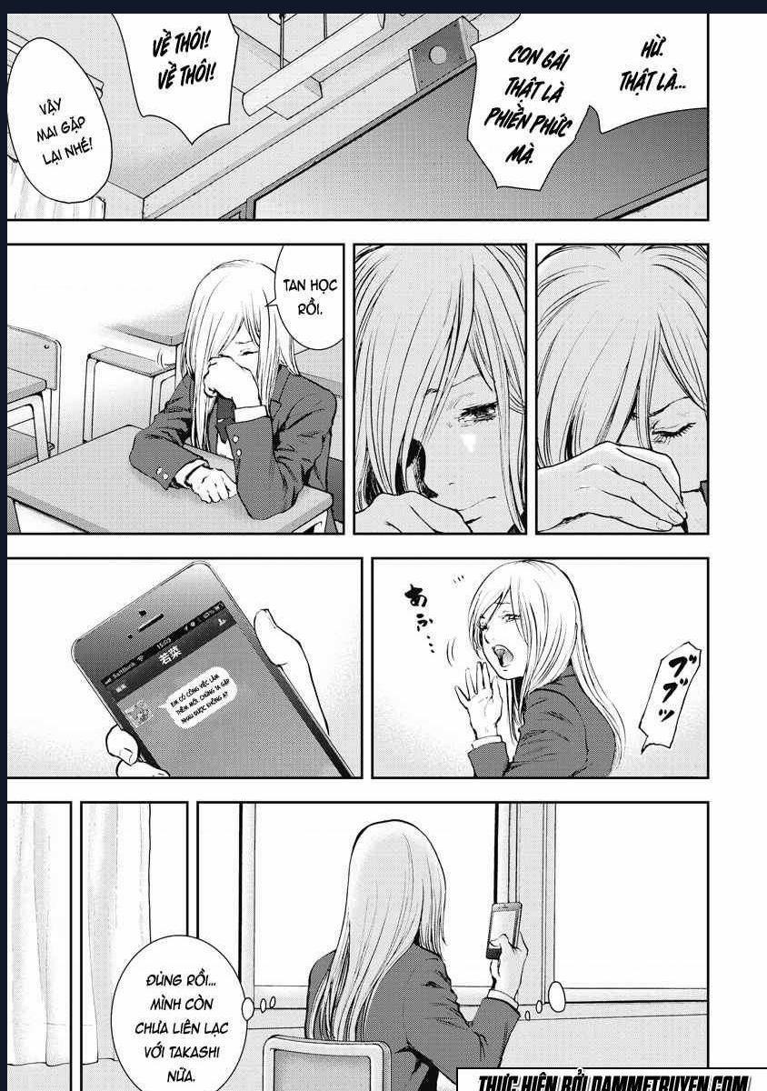 Gift Plus Minus Chuong 14 trang 10