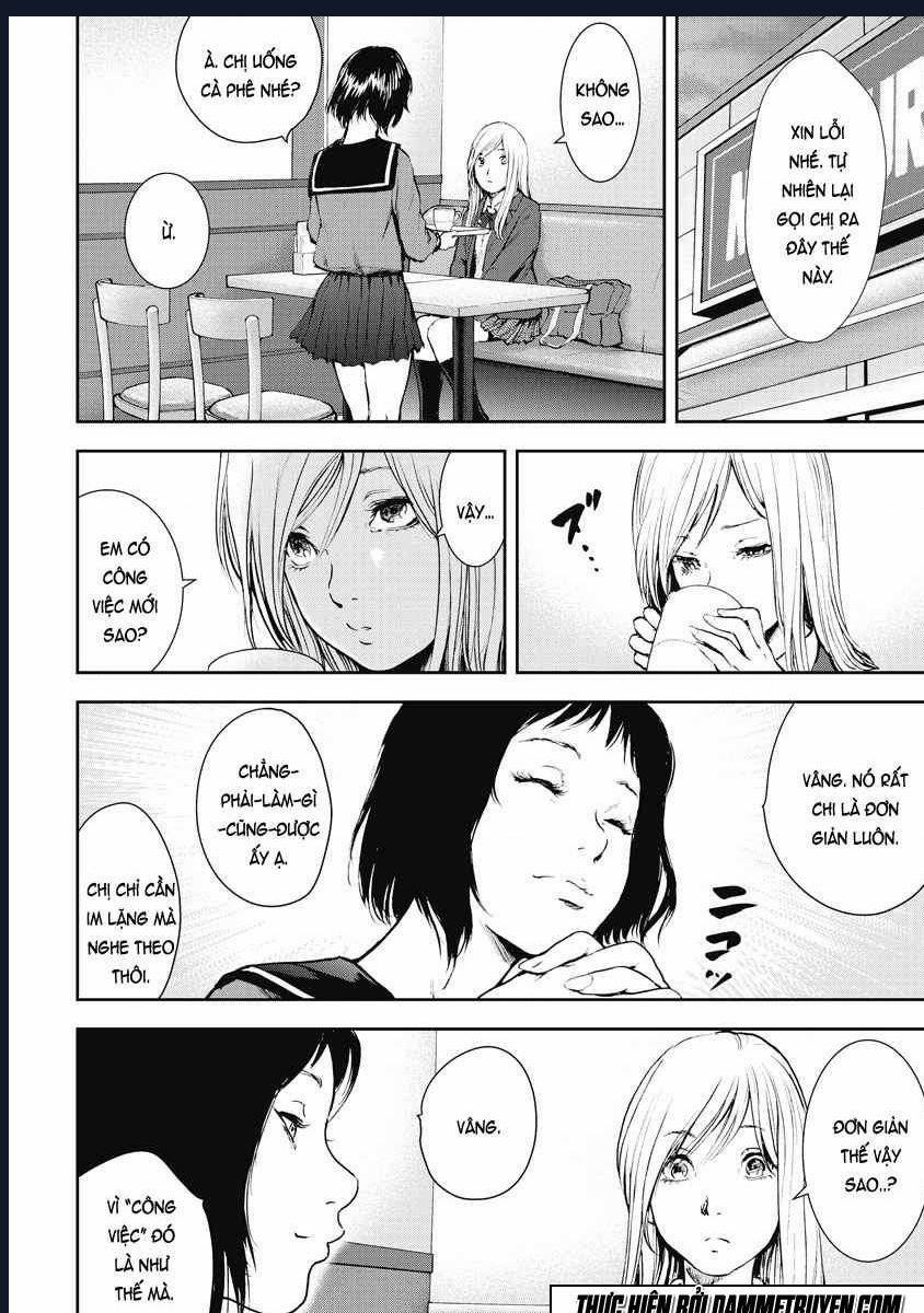 Gift Plus Minus Chuong 14 trang 13