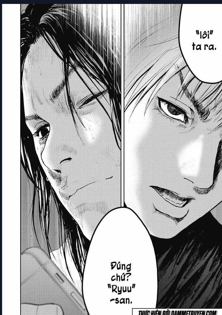 Gift Plus Minus Chuong 14 trang 17