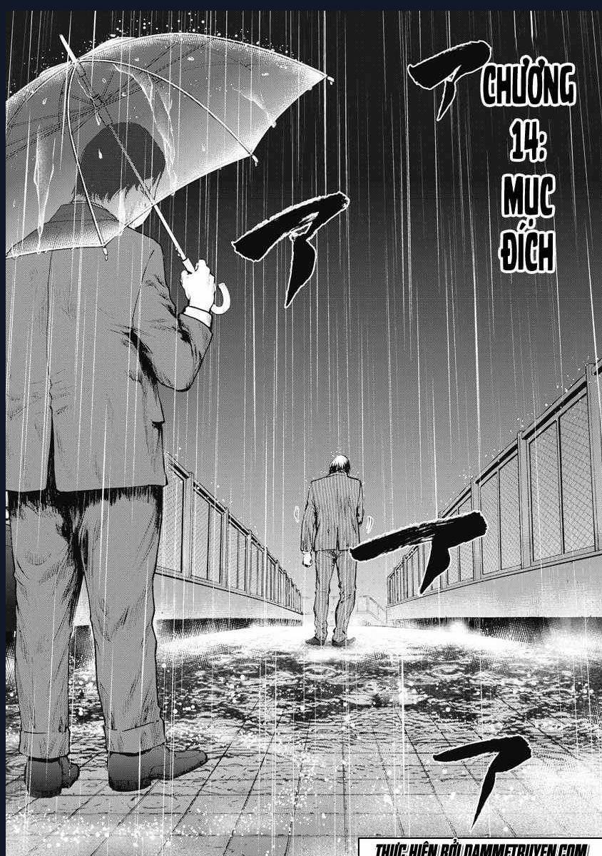 Gift Plus Minus Chuong 14 trang 2
