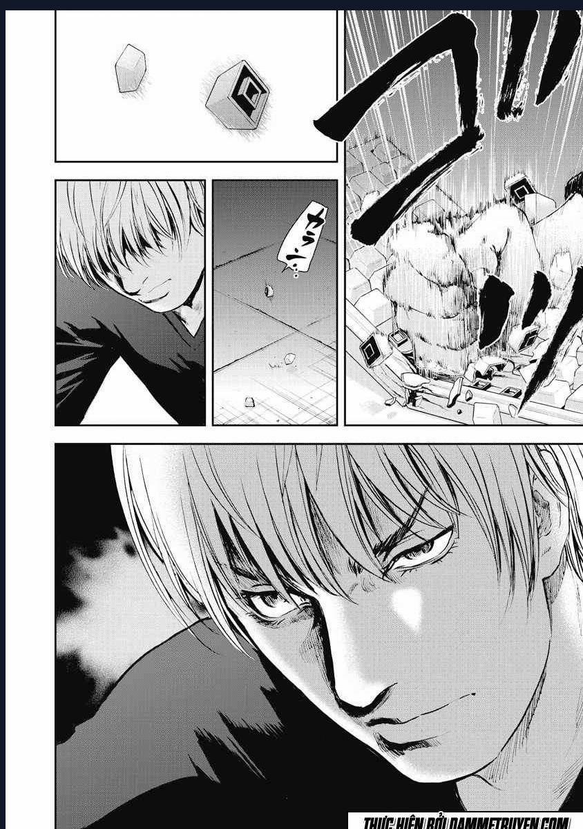 Gift Plus Minus Chuong 14 trang 7