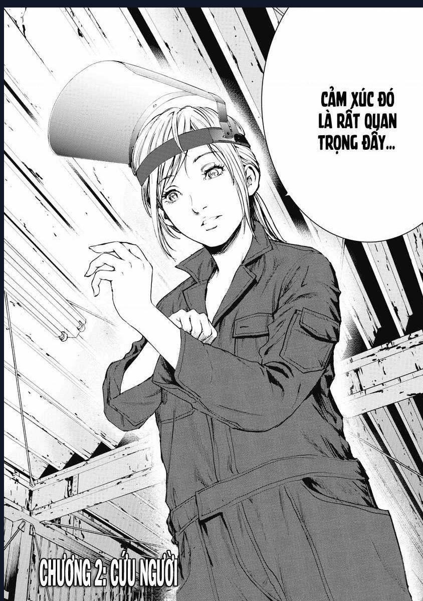 Gift Plus Minus Chuong 2 trang 1