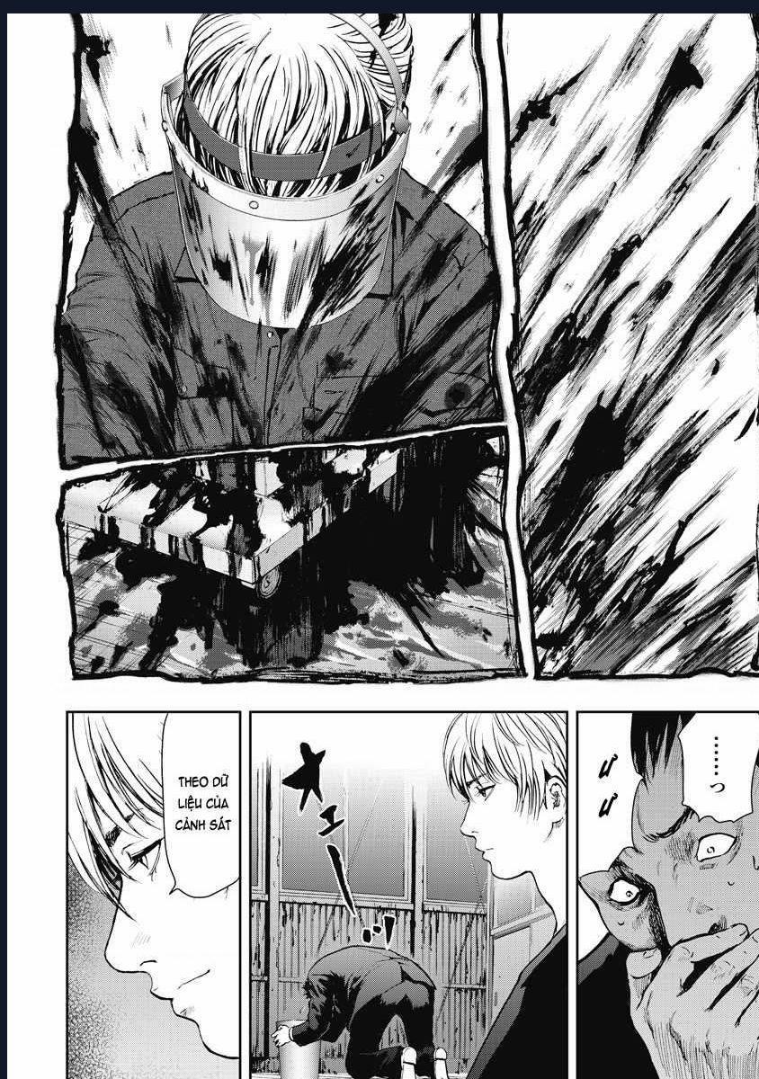 Gift Plus Minus Chuong 2 trang 10