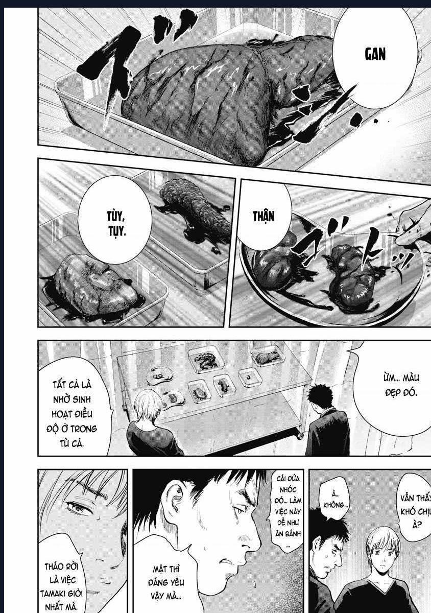 Gift Plus Minus Chuong 2 trang 12