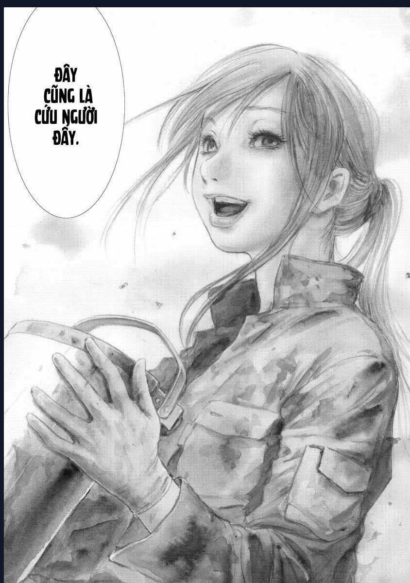 Gift Plus Minus Chuong 2 trang 14