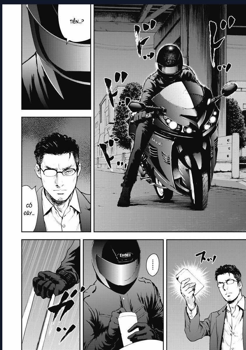 Gift Plus Minus Chuong 2 trang 16