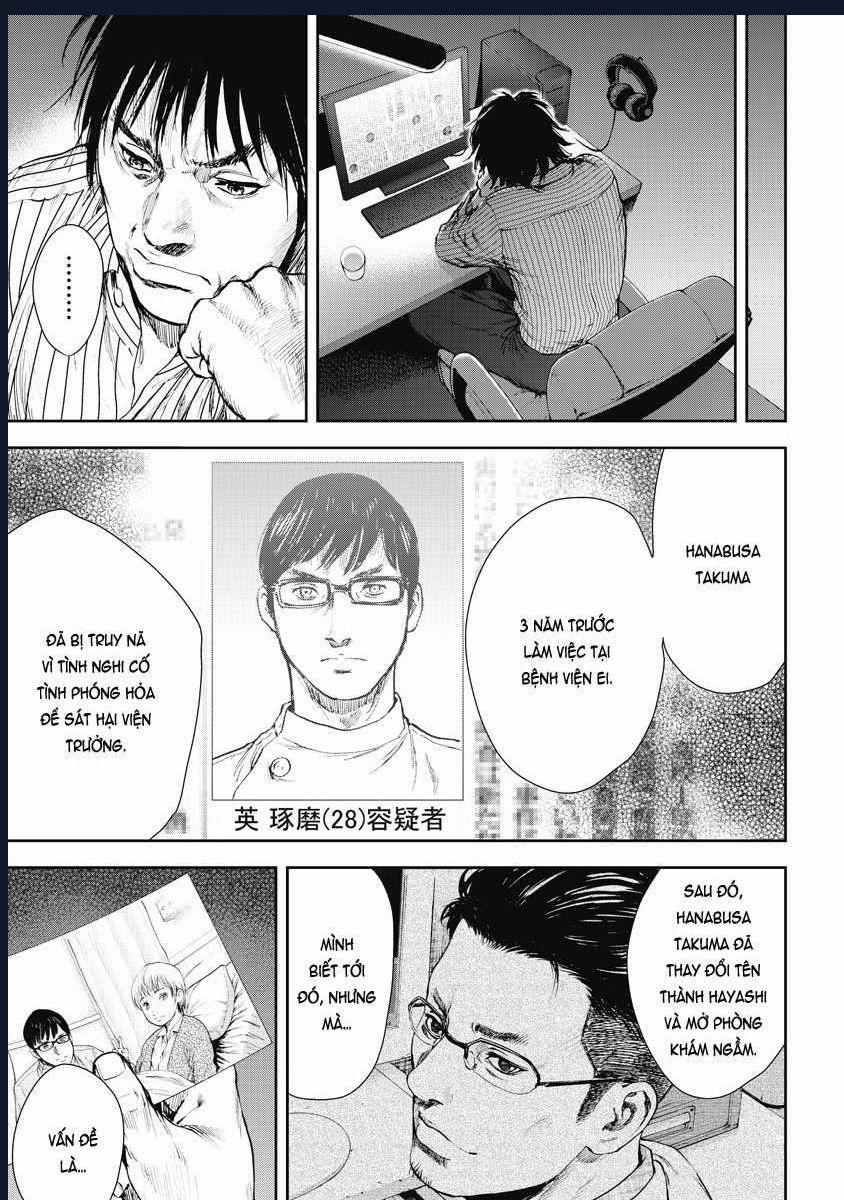 Gift Plus Minus Chuong 2 trang 27