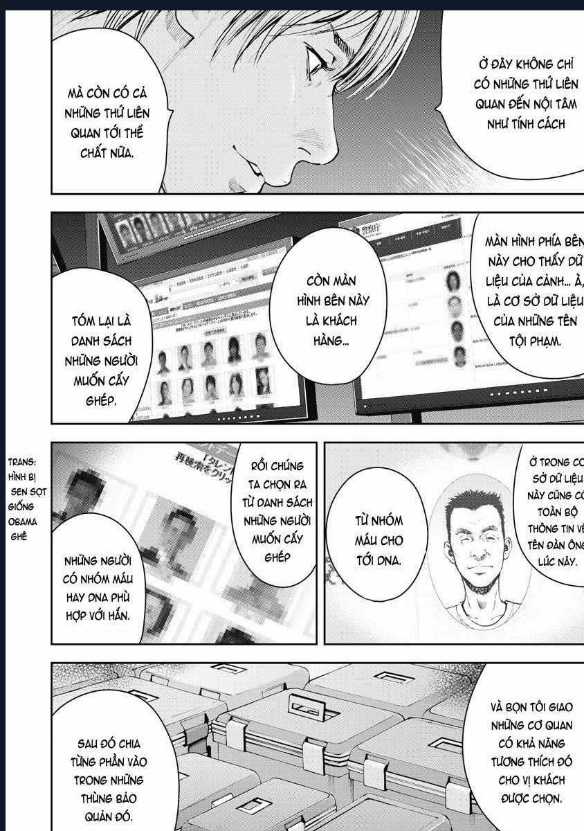 Gift Plus Minus Chuong 2 trang 3