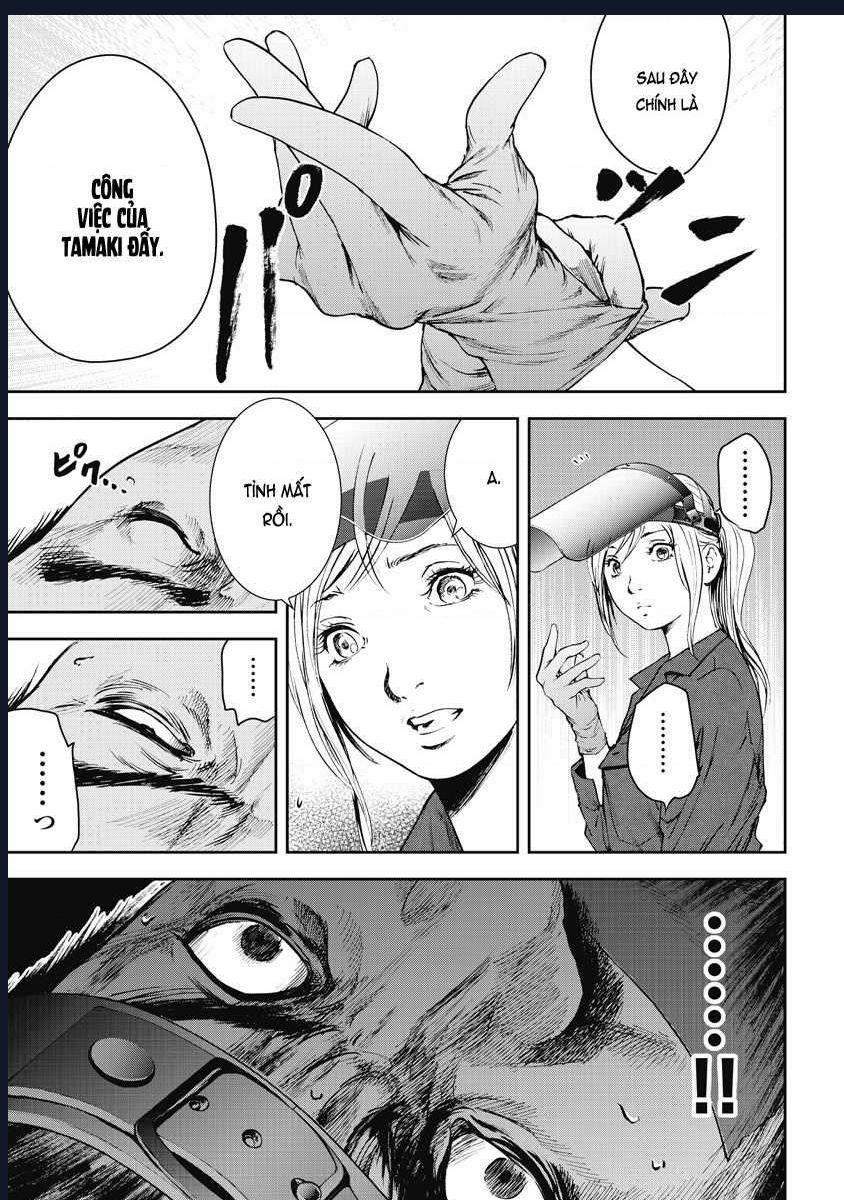 Gift Plus Minus Chuong 2 trang 4