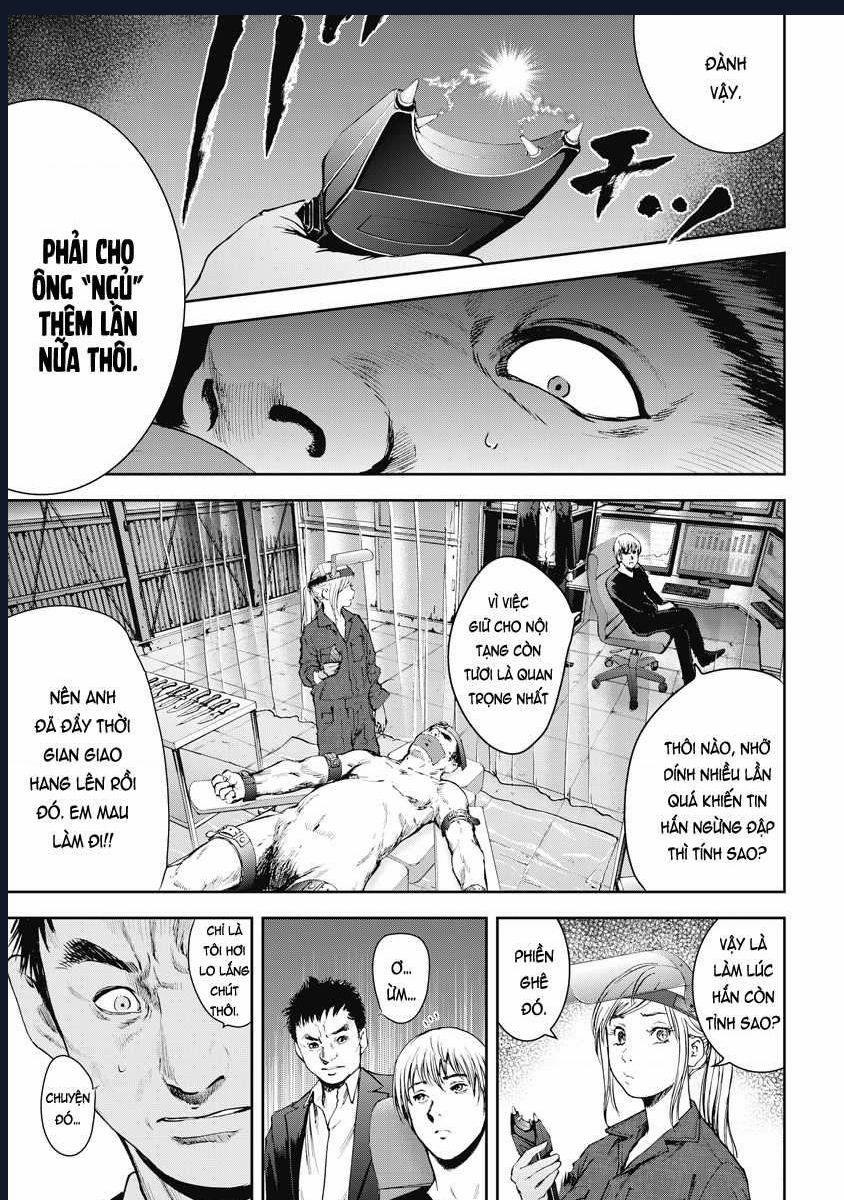 Gift Plus Minus Chuong 2 trang 6