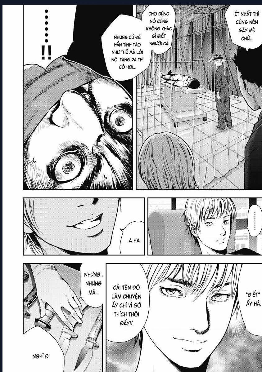 Gift Plus Minus Chuong 2 trang 7