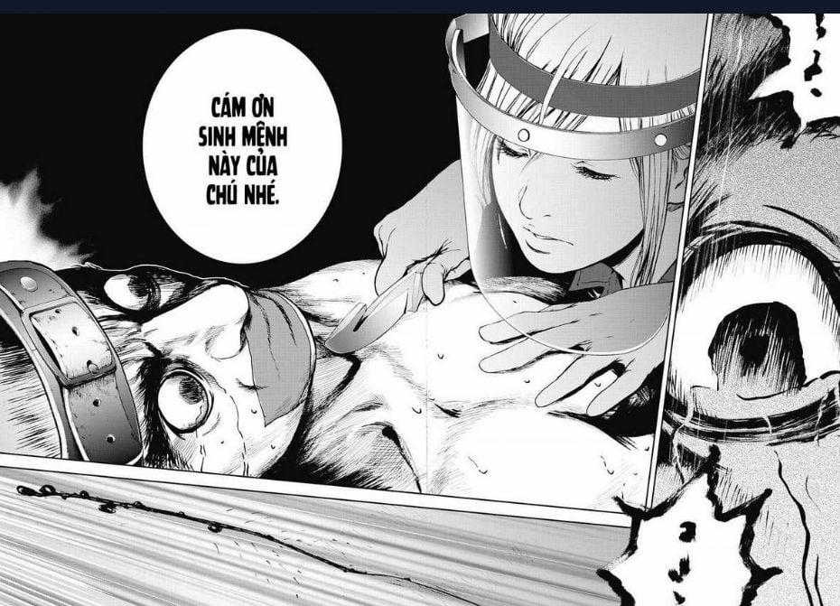 Gift Plus Minus Chuong 2 trang 9