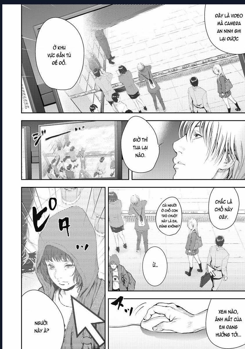 Gift Plus Minus Chuong 3 trang 13