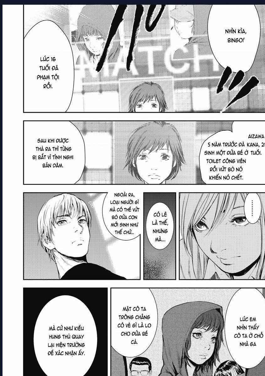 Gift Plus Minus Chuong 3 trang 15