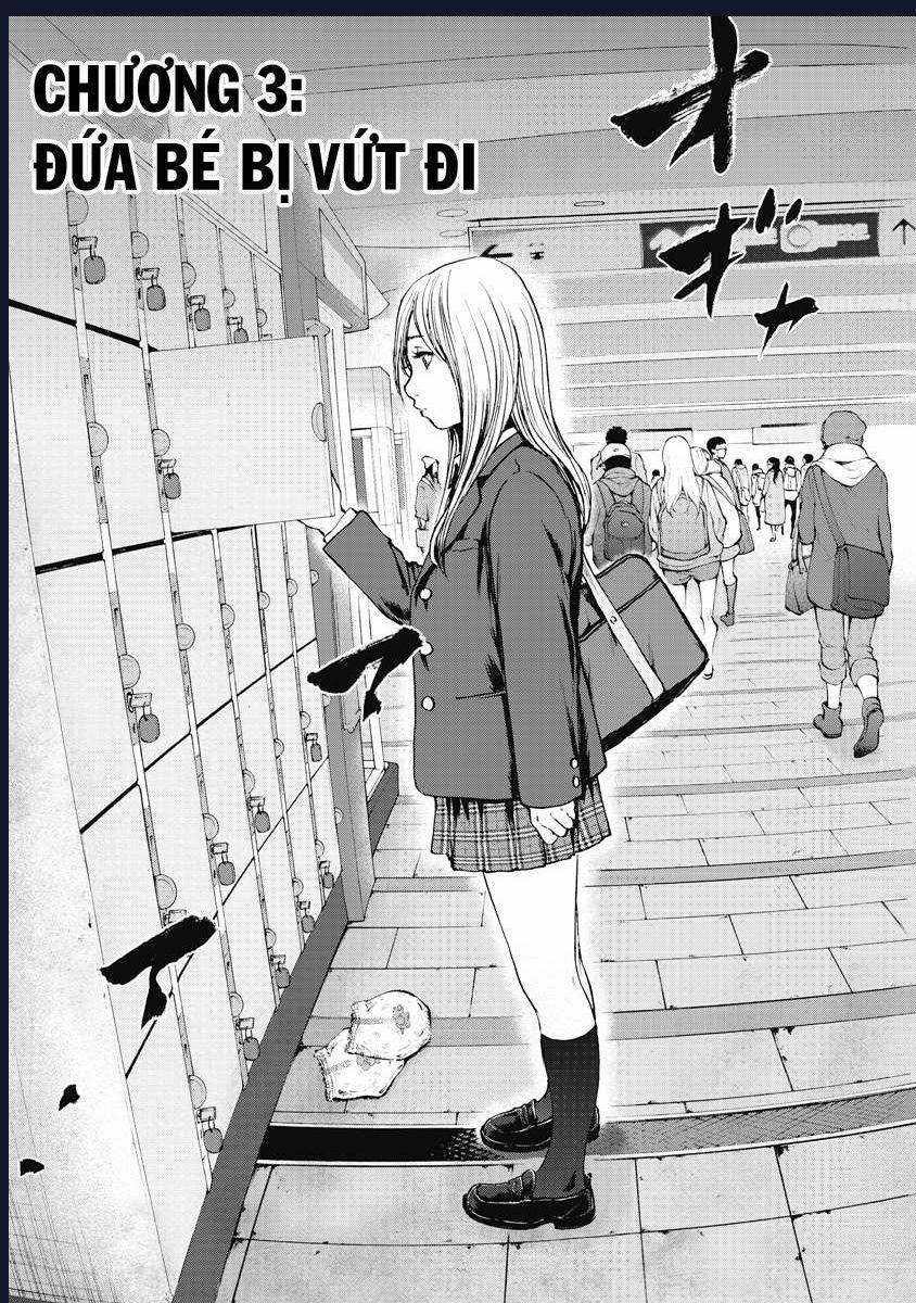 Gift Plus Minus Chuong 3 trang 2