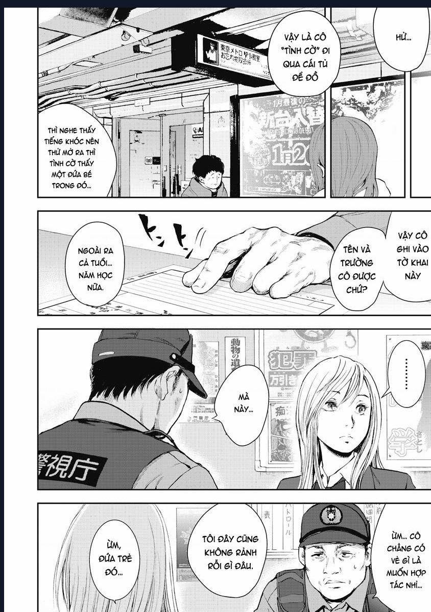 Gift Plus Minus Chuong 3 trang 3