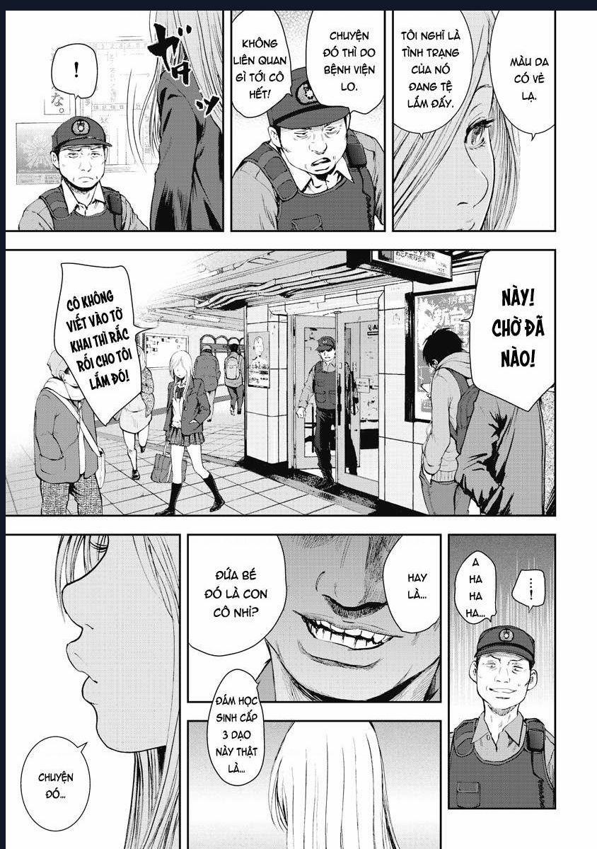 Gift Plus Minus Chuong 3 trang 4