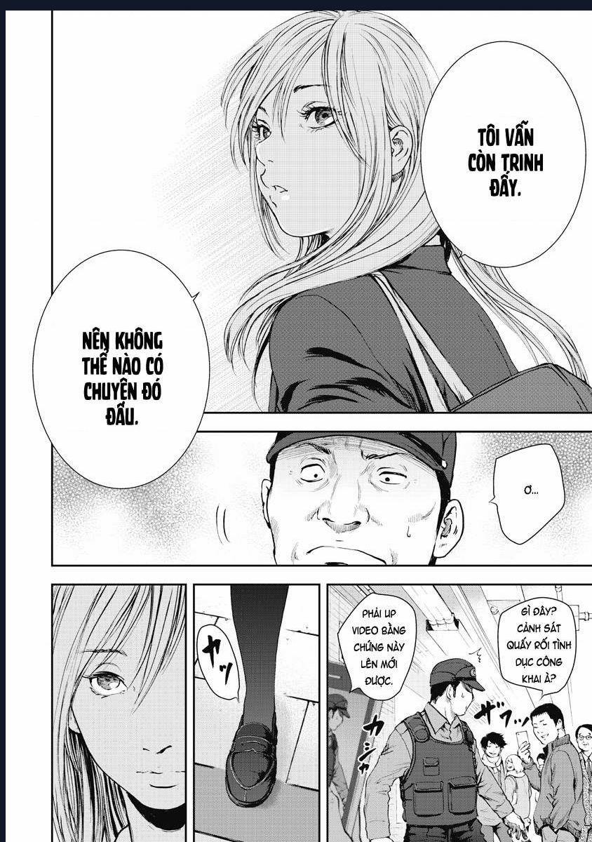 Gift Plus Minus Chuong 3 trang 5