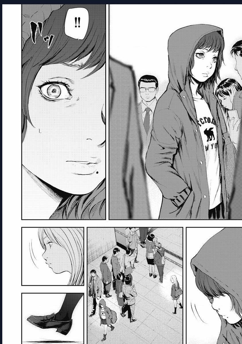 Gift Plus Minus Chuong 3 trang 7