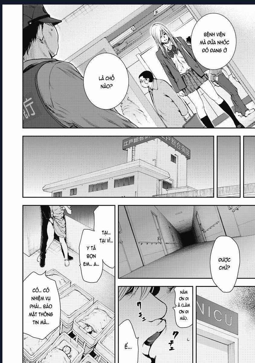 Gift Plus Minus Chuong 3 trang 9