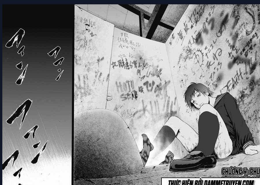 Gift Plus Minus Chuong 4 trang 1