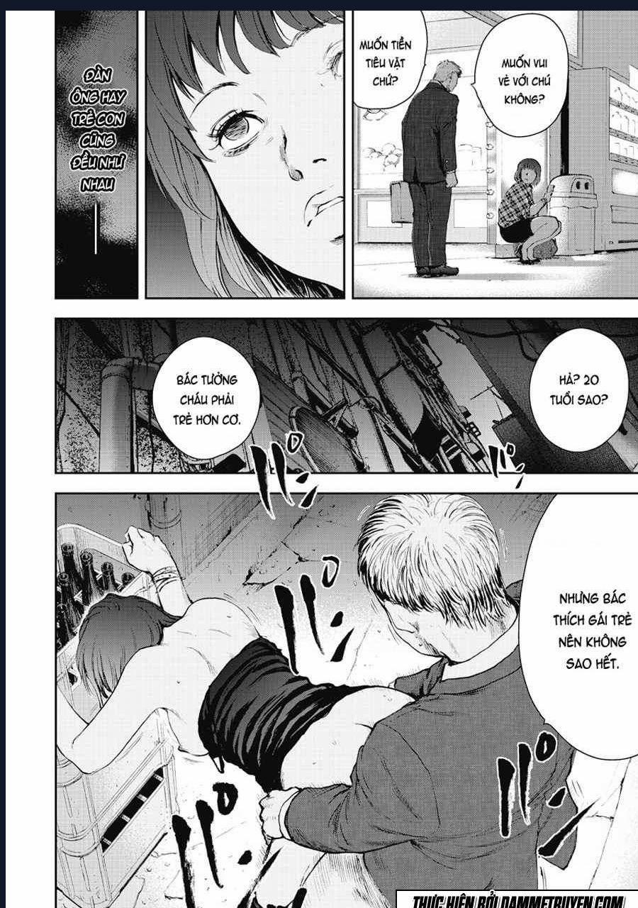 Gift Plus Minus Chuong 4 trang 12