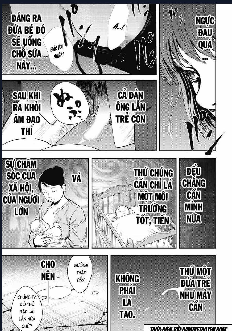 Gift Plus Minus Chuong 4 trang 13