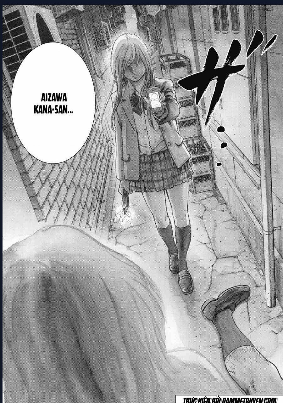 Gift Plus Minus Chuong 4 trang 17