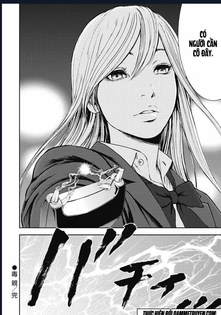 Gift Plus Minus Chuong 4 trang 18