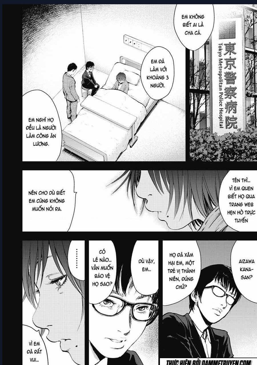 Gift Plus Minus Chuong 4 trang 2