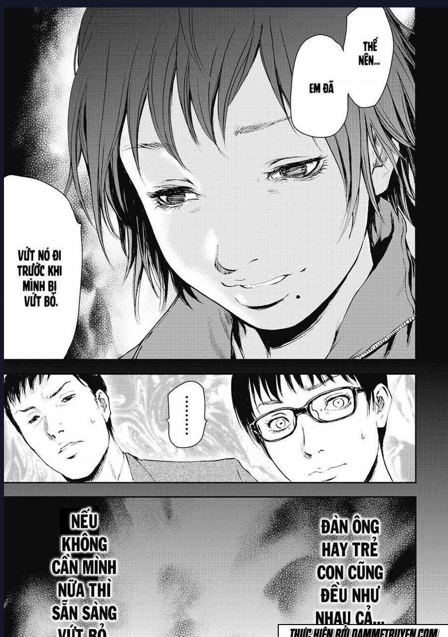 Gift Plus Minus Chuong 4 trang 5