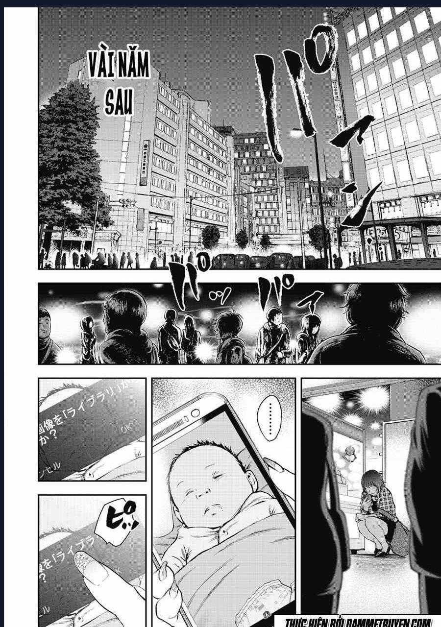 Gift Plus Minus Chuong 4 trang 6