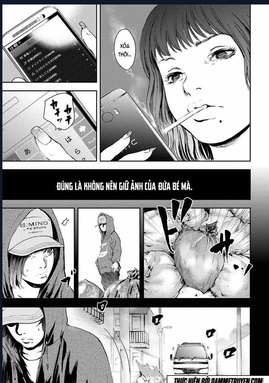 Gift Plus Minus Chuong 4 trang 7