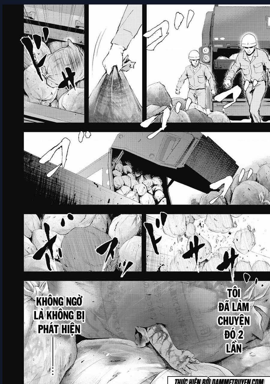 Gift Plus Minus Chuong 4 trang 8