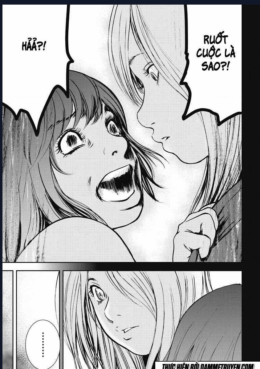Gift Plus Minus Chuong 5 trang 10