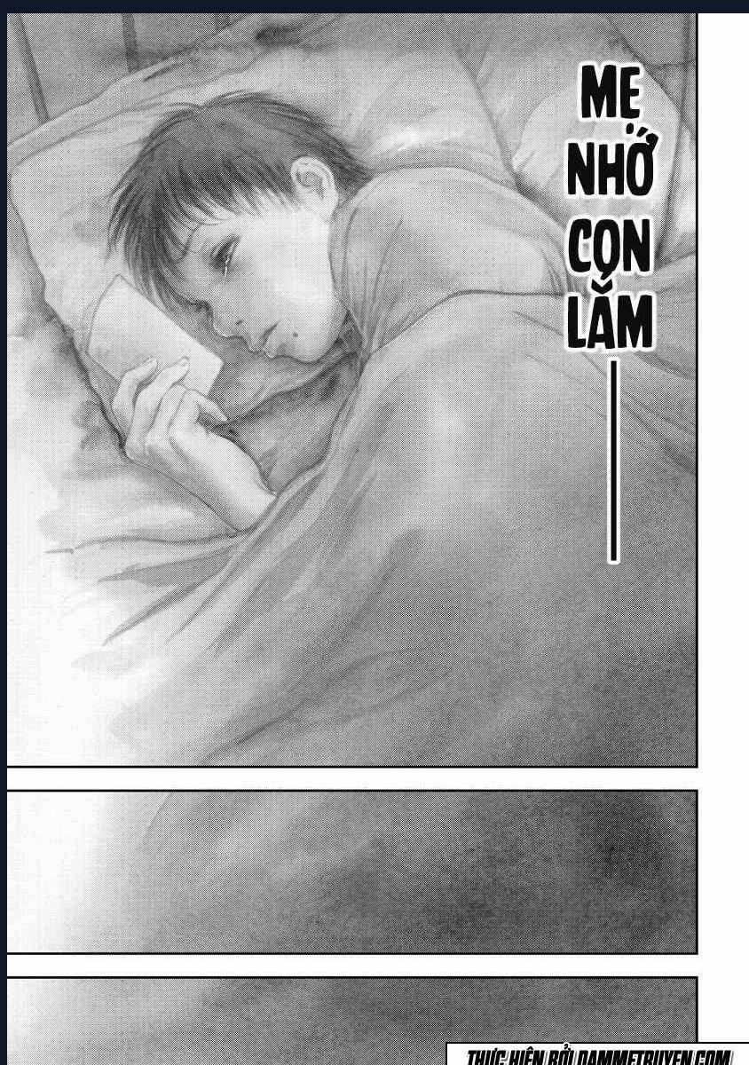 Gift Plus Minus Chuong 5 trang 14