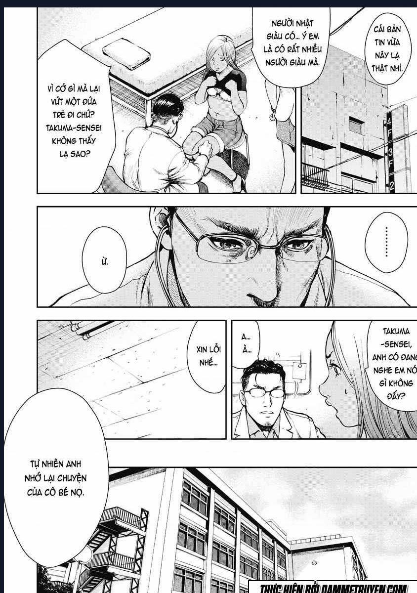 Gift Plus Minus Chuong 5 trang 15