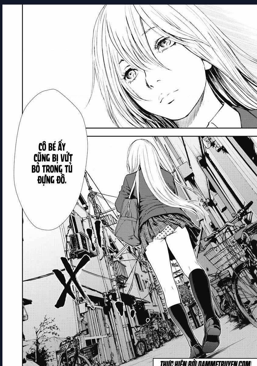 Gift Plus Minus Chuong 5 trang 16