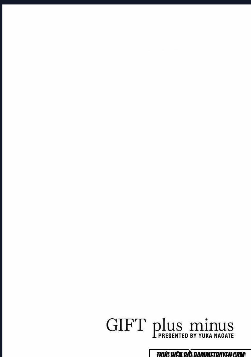 Gift Plus Minus Chuong 5 trang 18