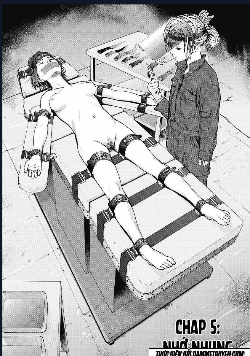 Gift Plus Minus Chuong 5 trang 2