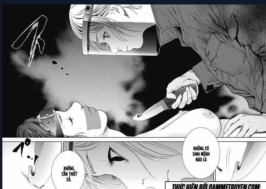 Gift Plus Minus Chuong 5 trang 3