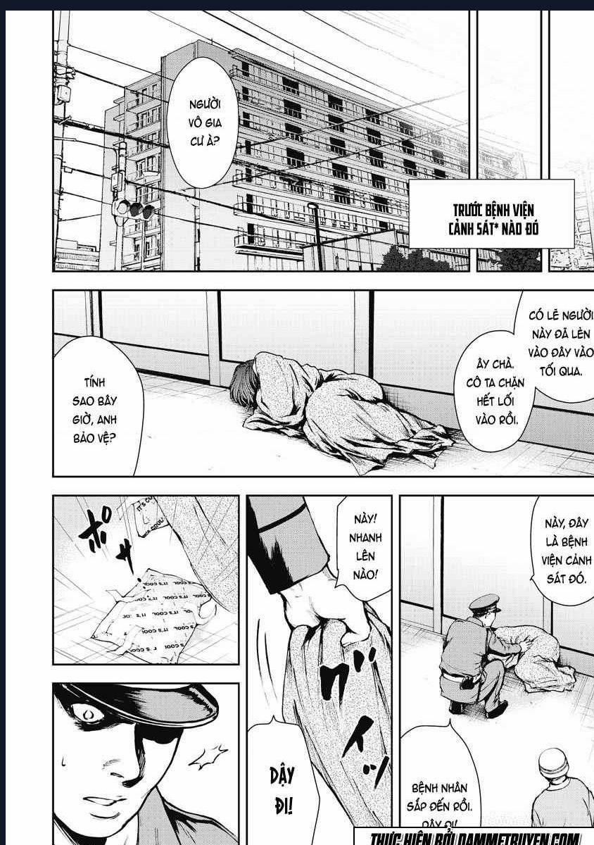 Gift Plus Minus Chuong 5 trang 4