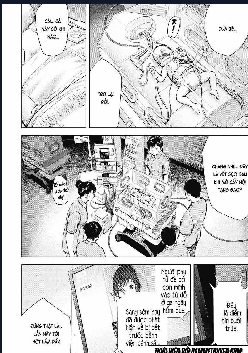 Gift Plus Minus Chuong 5 trang 5