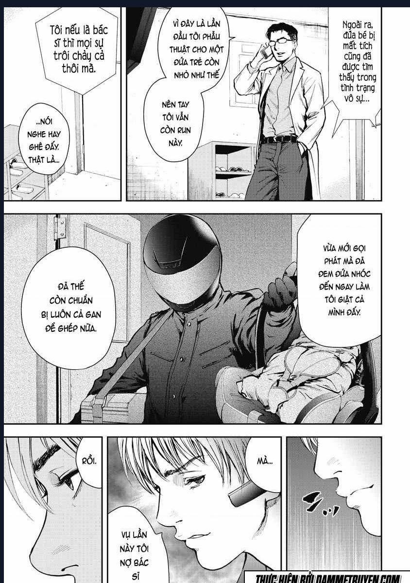 Gift Plus Minus Chuong 5 trang 6