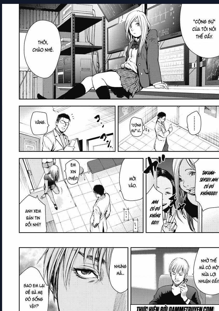 Gift Plus Minus Chuong 5 trang 7