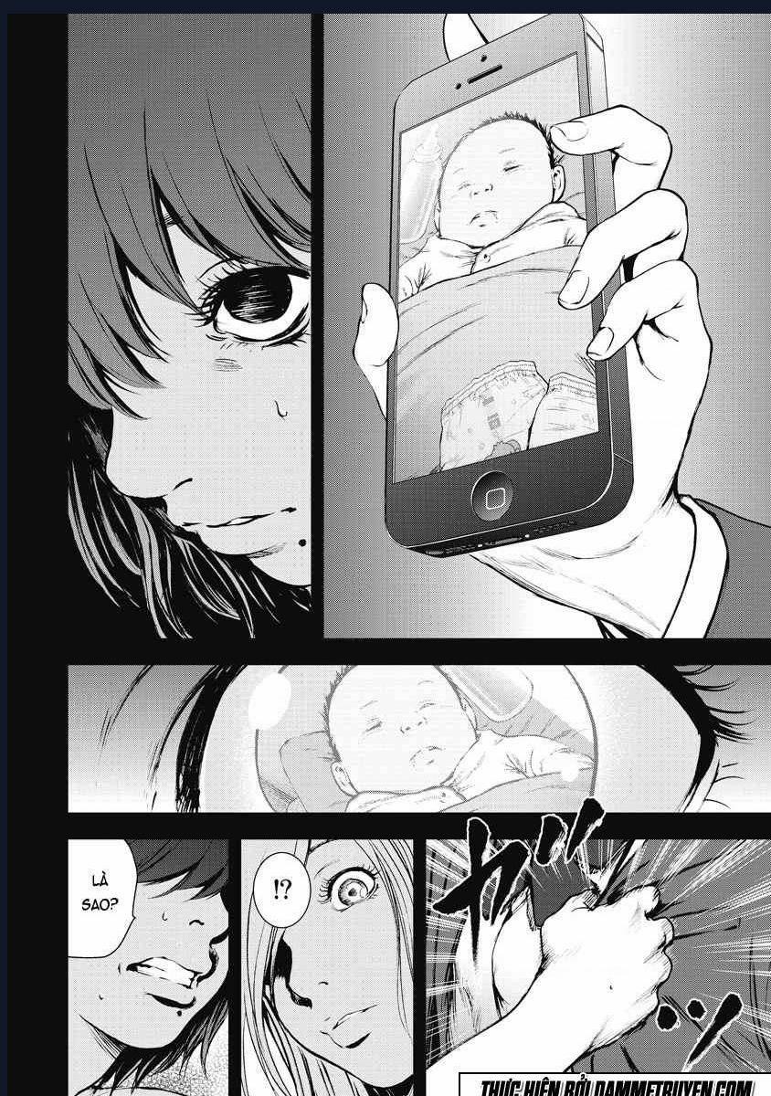 Gift Plus Minus Chuong 5 trang 9