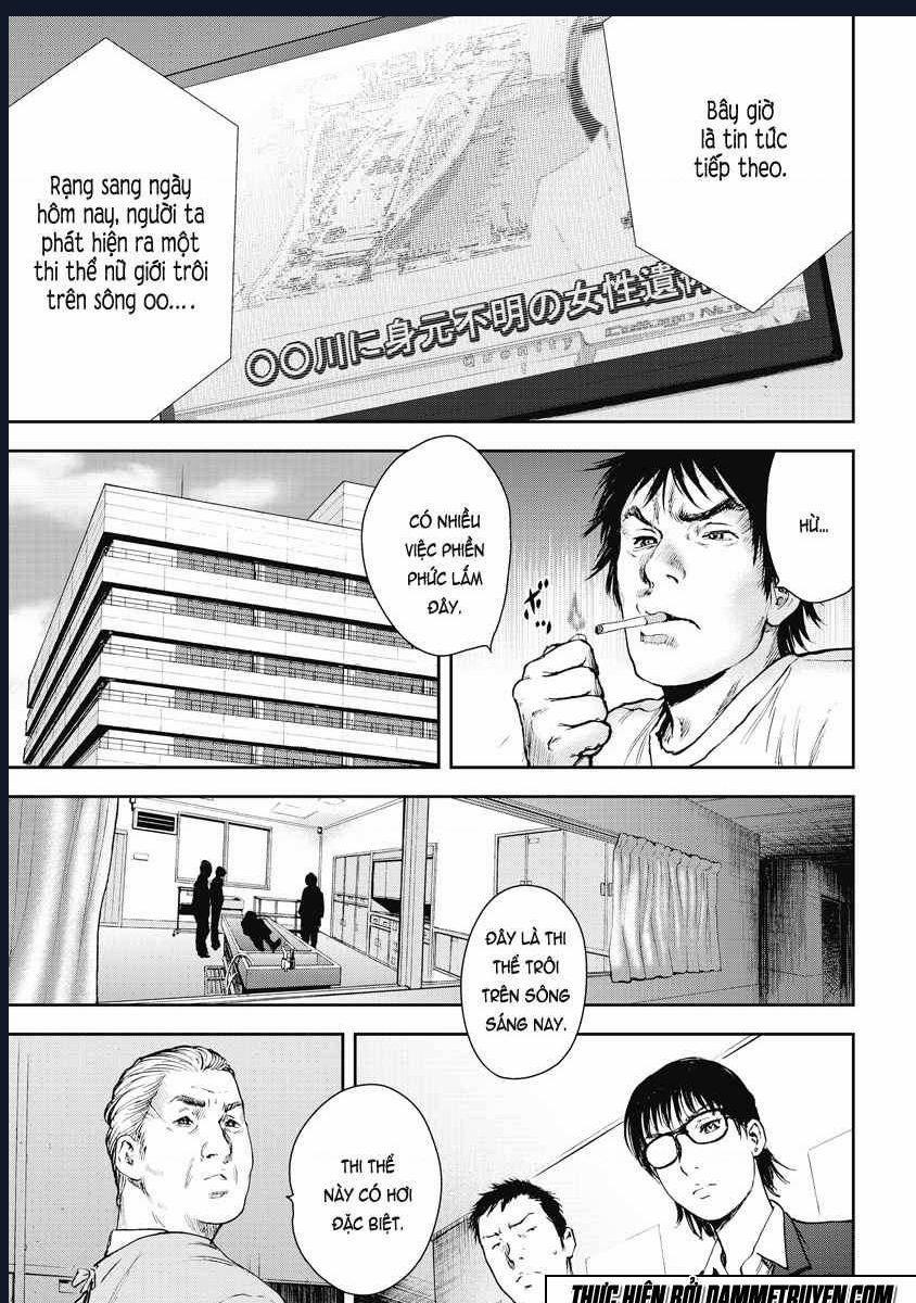 Gift Plus Minus Chuong 8 trang 10