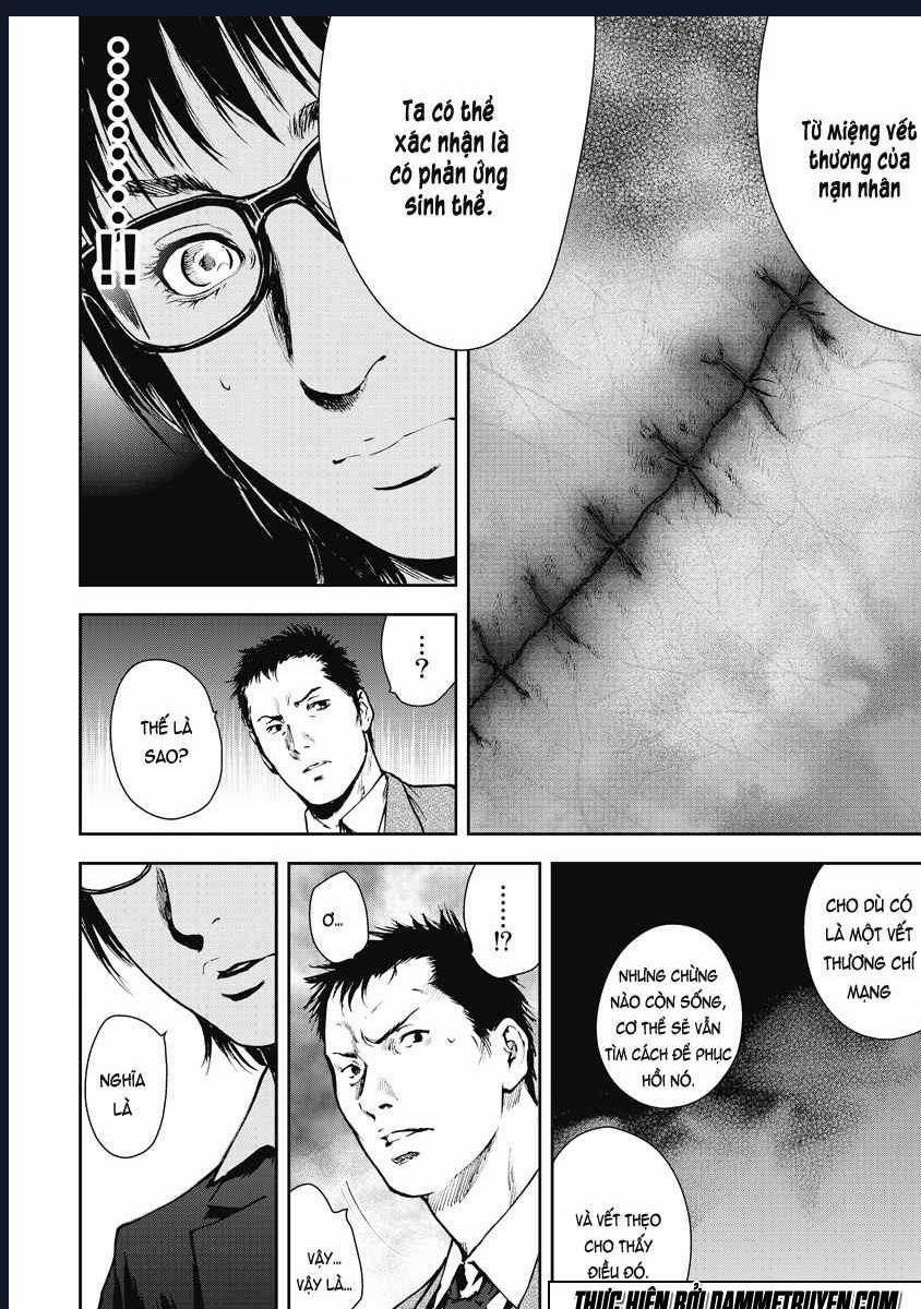 Gift Plus Minus Chuong 8 trang 12