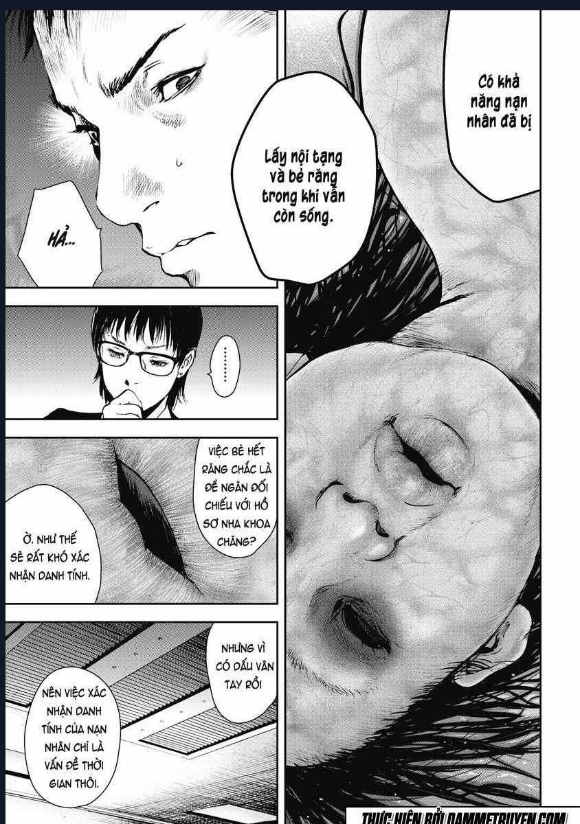 Gift Plus Minus Chuong 8 trang 13